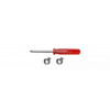 SKAKANKA THORN FIT SPEED ROPE 3.0
